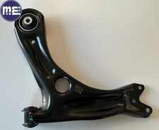 Seat Mii Skoda Citigo VW UP Querlenker Lenker Rechts Neu