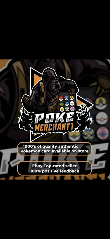 Pokemon Topps Charizard Card #E6 1999 - Image 3 of 3