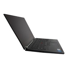 Lenovo L13 Yoga G2 i5 1145G7 16GB 256GB NVMe (batteria 80%) graffi inglese