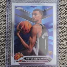 2023-24 Topps Chrome Basketball Checklist Guide in-content 28