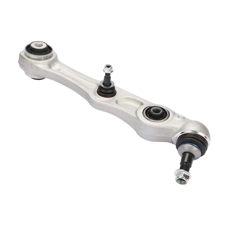 Rolls-Royce Cullinan 2019-2024 FRONT+RIGHT+LOWER Control arm P/N 31106893396
