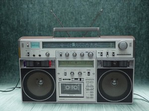 Toshiba Bombeat | eBay