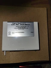 EST SIGA-MCC1 Riser Control Signal I/O Module