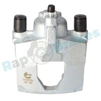 RAP Brakes Bremssattel R-K0466 Gusseisen FüR Chrysler Voyager 4 RG RS CRD AWD