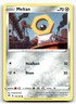 Pokemon: SWSH03: Darkness Ablaze Meltan #129/189 Common,Regular .P2N