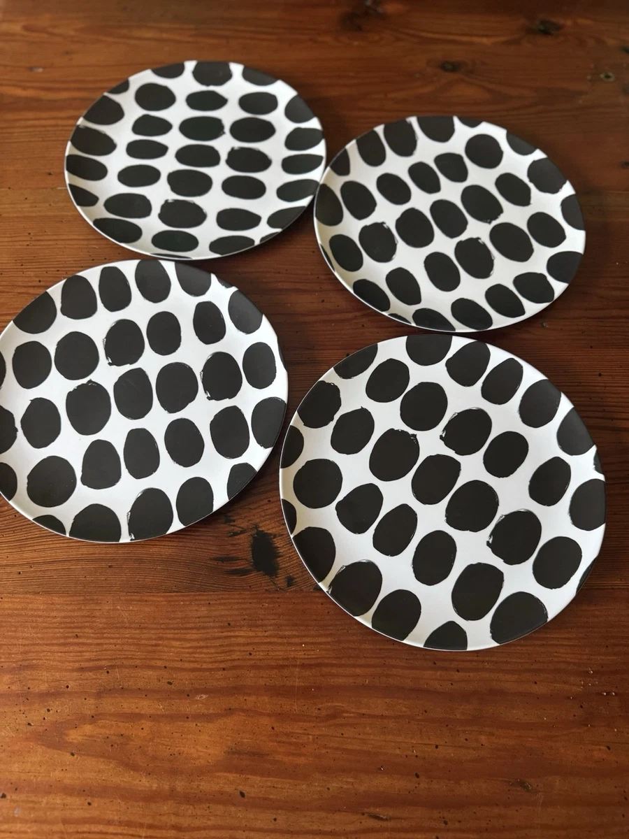 Marimekko For Target Dinnerware Plates for sale | eBay