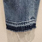 Bild 9 von 18