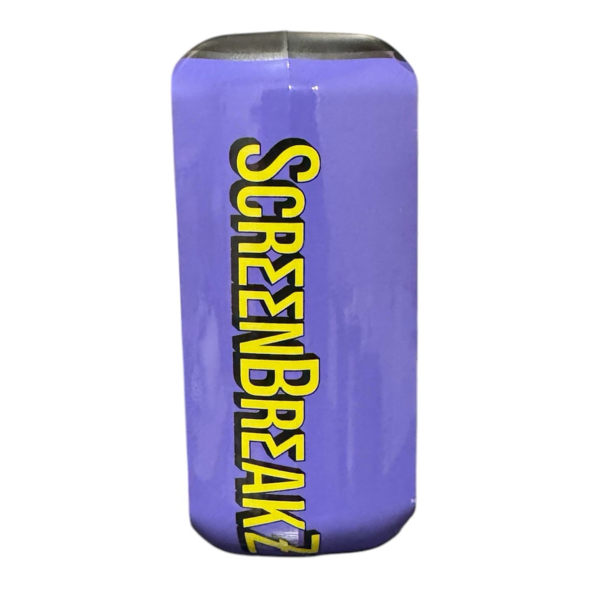 SBZ Screen Breakz TAC KHABY 4.5