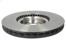 Disque de frein Citroen C6