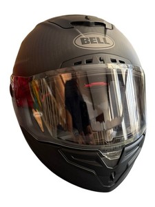 bringing motorcycle helmet on flight Can I carry a full face helmet on a flight?