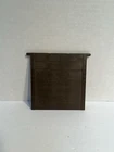 Vintage Motu Eternia Draw Bridge
