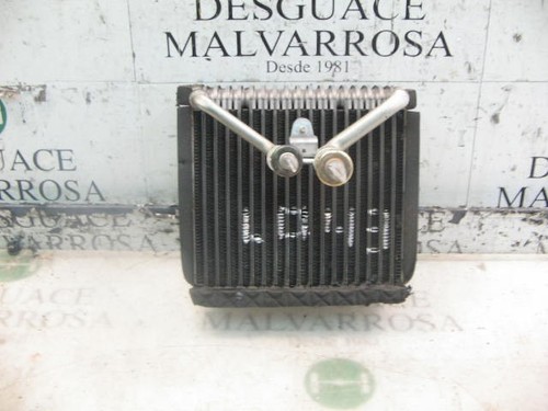 VERDAMPFER DER KLIMAANLAGE / 5184777 FÜR FORD MONDEO BERLINA/FAMILIAR FD CLX B