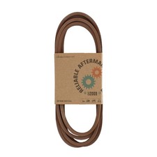 Deck Belt Made With Aramid Fits Cub Cadet LTX1050VT SLTX1050 50" Mowers 9