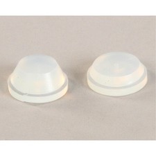 Bunn Kit, Thermostat Grommet 07073.1000 - Genuine OEM Replacement Part