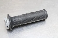 18-23 KAWASAKI NINJA 400 RIGHT THROTTLE GRIP TUBE