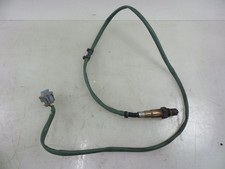 Sonde lambda Porsche PANAMERA