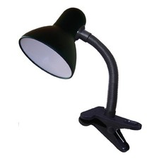 Spot mit E27 Näve Leuchten Sale 4014822 E27 reduzierte Lampe zum Sonderpreis