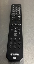 Yamaha Remote RAX33 ZU49260 Stereo Receiver Control