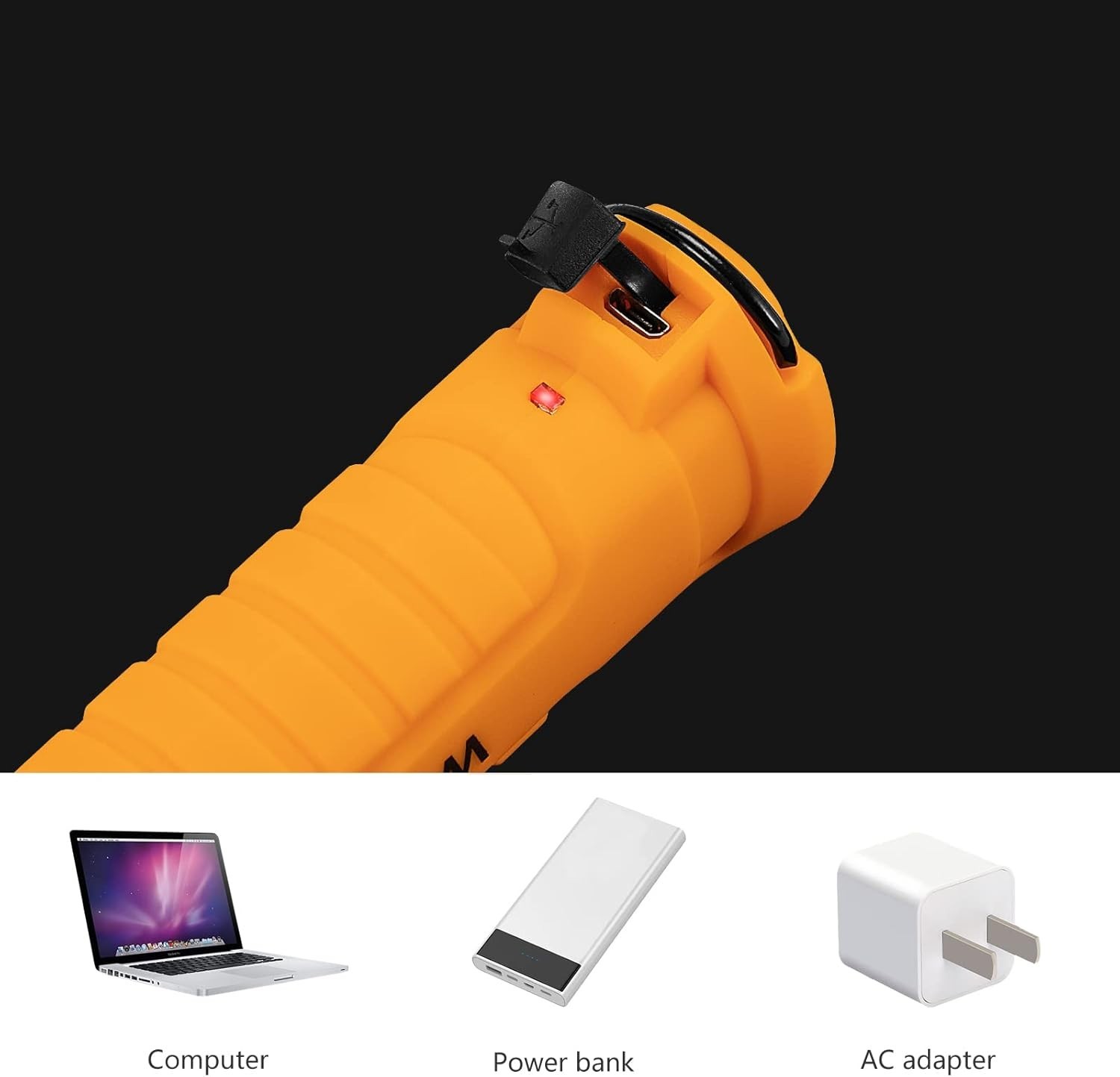 Slide 7