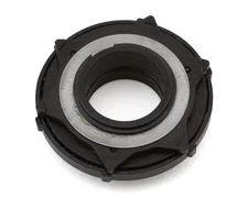 Alienation Venus V1.5 Planetary Clutch [915238]