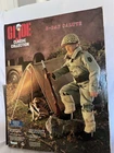 Vintage G.I. Joe Classic Collection D-Day Salute 12” Figure NRFB