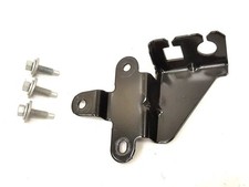 Gm 89017380 Cruise Control System-cable Bracket 99-06 4.8l 5.3l 6.0l Ls Series