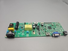 OEM Philips 221V8LB/27 Monitor Main Video Board 715GD836-C0B-003-004L
