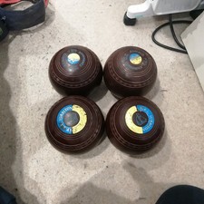 almark commander size 2m