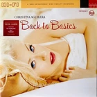 Christina Aguilera / Back to Basics 2018 US RED 2LP LTD Reissue RCA 1907582011