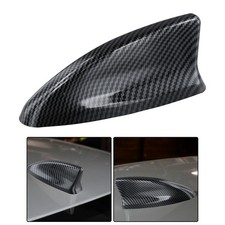 for antenna Cover Exterior Fin Accessories Car Easy Installation Parts Repair