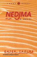 Yacine Kateb | Nedjma | Taschenbuch | Englisch (1991) | EAN 9780813913131
