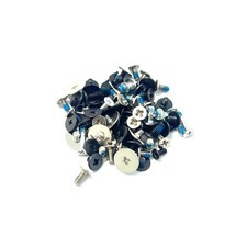 Laptop Complete Set of Screws for LENOVO ThinkBook 15 G4 IAP 21DJ