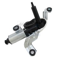 Meat & Doria Wischermotor 27479 8638163 FüR XC90 Volvo 12V 1 275 Awd