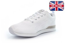 Mens Lawn Bowls Trainers Mens Lawn Bowling Shoes Mens Bowls Shoes Lace Up White