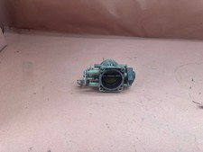 Moteur BMW 635