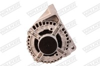 Walker Lichtmaschine Generator 140 A 12 V FüR Volvo V70 II 2.4 XC90 I