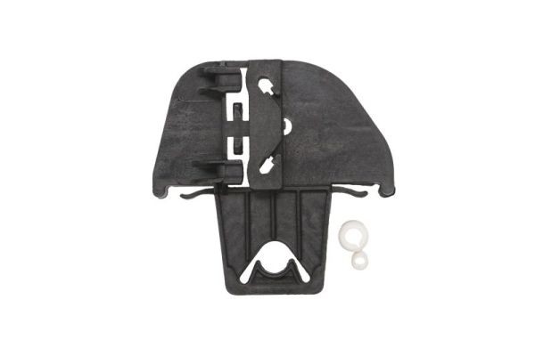Right Rear BLIC 6205-01-038824P Repair Kit, window regulator for VW