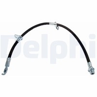 Delphi LH6696 Bremsschlauch 623 Mm FüR Toyota