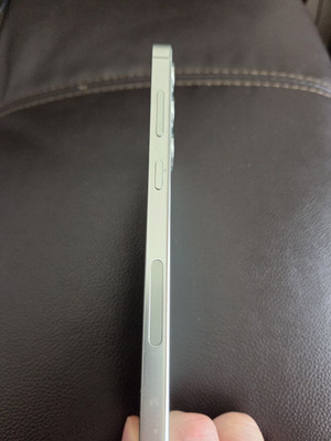 Samsung Galaxy S24+ - 512 GB - Jade Green (Unlocked) for sale