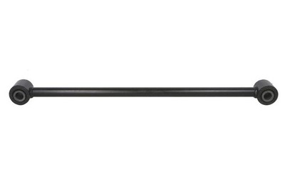 For Yamato J91011ymt track control arm J91011YMT rear axle track control arm R