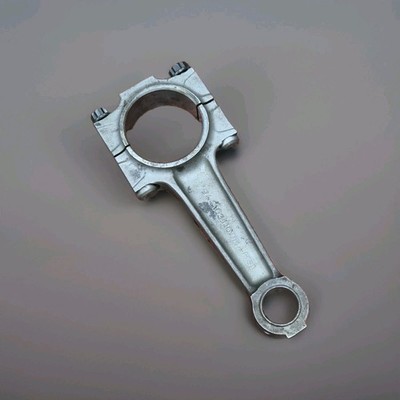 1985-1989 Porsche 944 Turbo / S 924S 928 Connecting Rod OEM