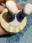 Vintage 1992 Cabbage Patch Kids ballerina Ali Marie McDonald’s Happy Meal toy — photo 7