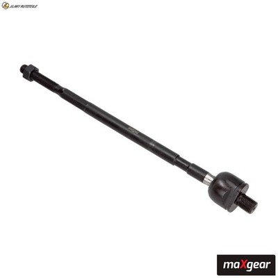 AXIALGELENK SPURSTANGE 69-0245 FÜR MITSUBISHI MIRAGE/Hatchback/V LIBERO/Wagon