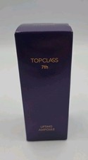 CHARMZONE TopClass Lifting Ampoule Korean Anti-Aging Serum