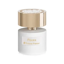 Tiziana Terenzi Unisex Pisces Extrait de Parfum Spray 3.38 oz (Tester)