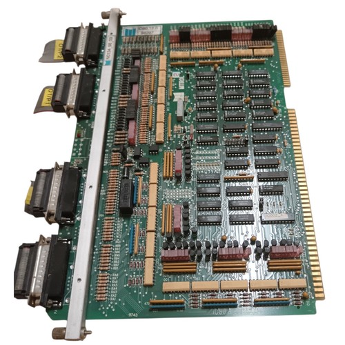 MITROL 1080 CS 90042/E