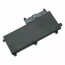 Genuine CI03XL Battery for HP ProBook 640 G2 645 G2 650 G2 655 G2 801554-001 NEW