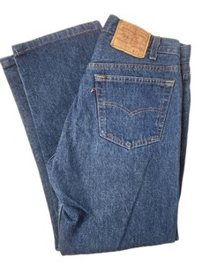 Levis 501 0115 | eBay
