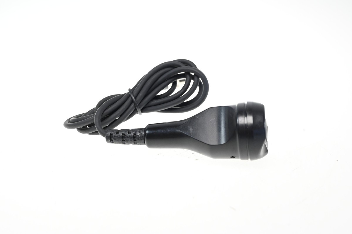 Pentax Cable Switch A 37241 #G168 | eBay