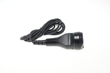 Pentax Cable Switch A 37241 G168